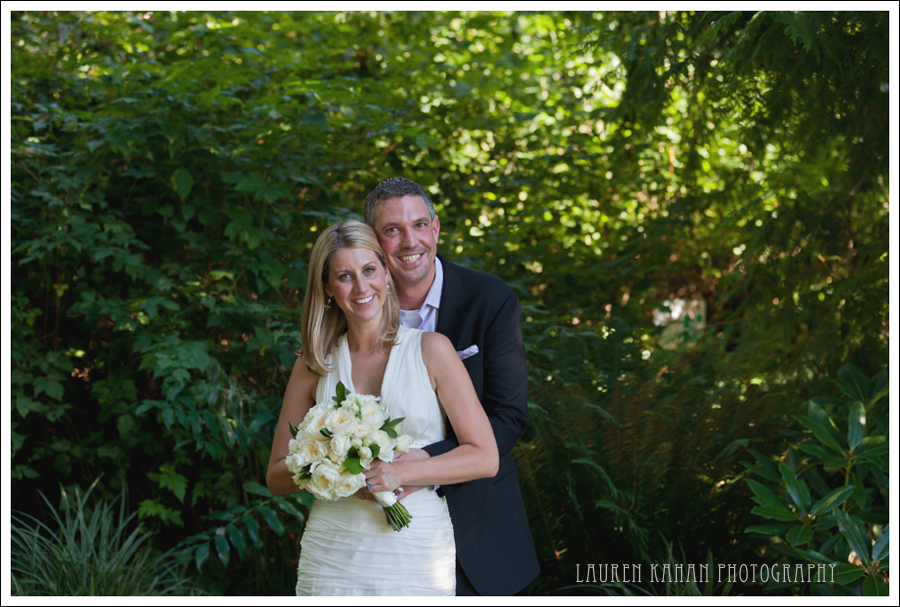 Sarah&Ryan.Wedding~37