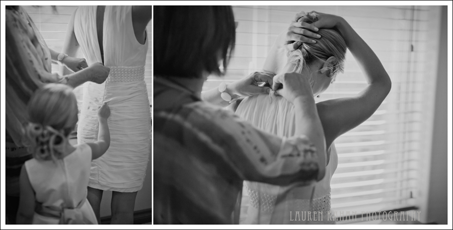 Sarah&Ryan.Wedding~4