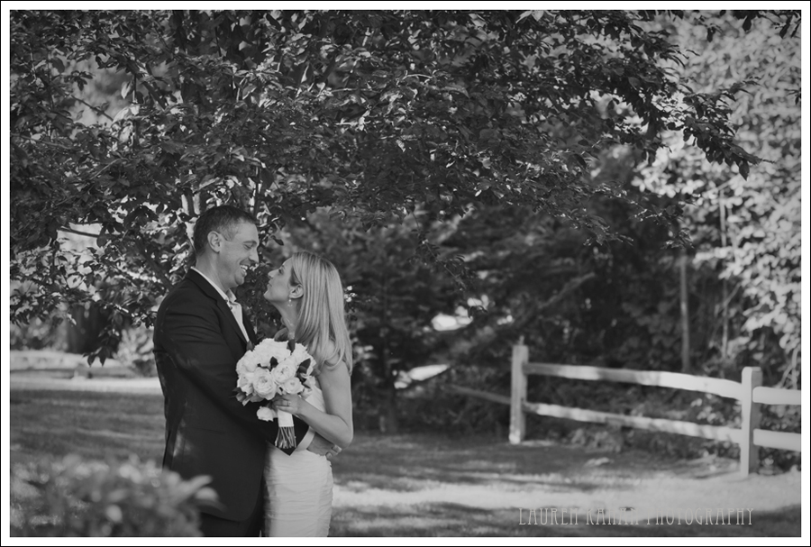 Sarah&Ryan.Wedding~40