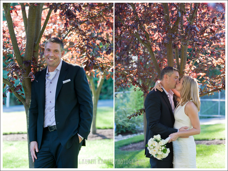 Sarah&Ryan.Wedding~40*