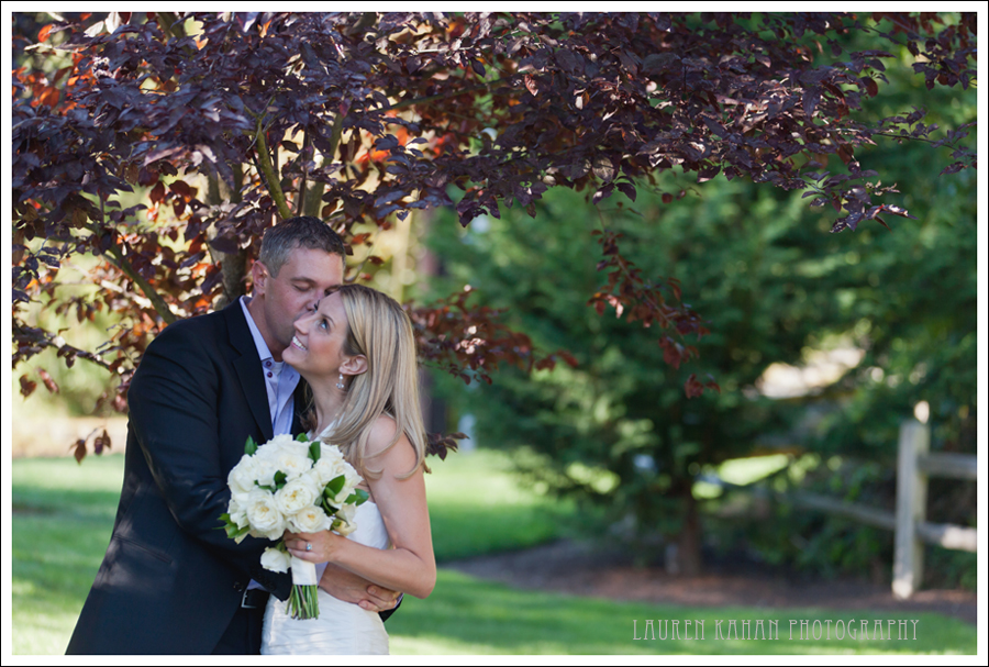 Sarah&Ryan.Wedding~41