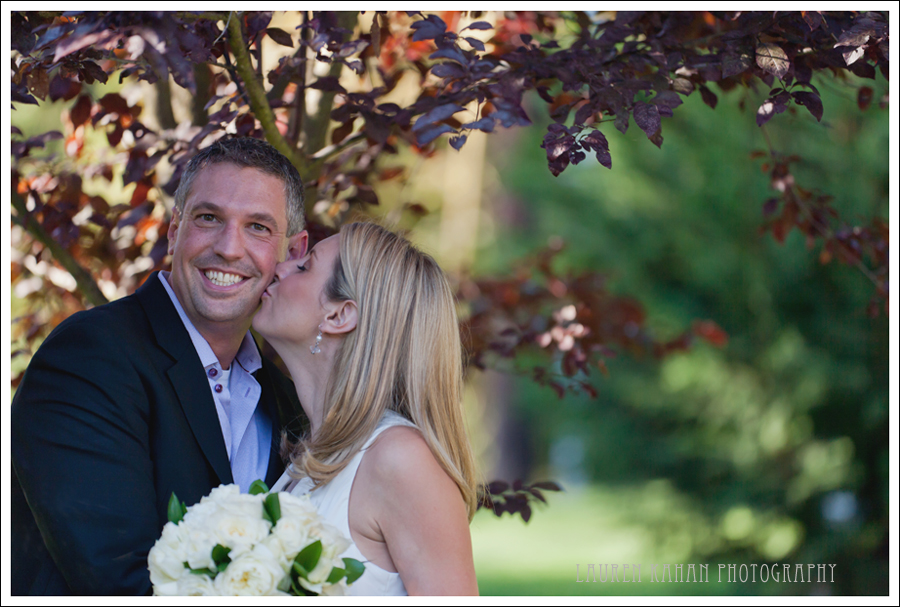 Sarah&Ryan.Wedding~42