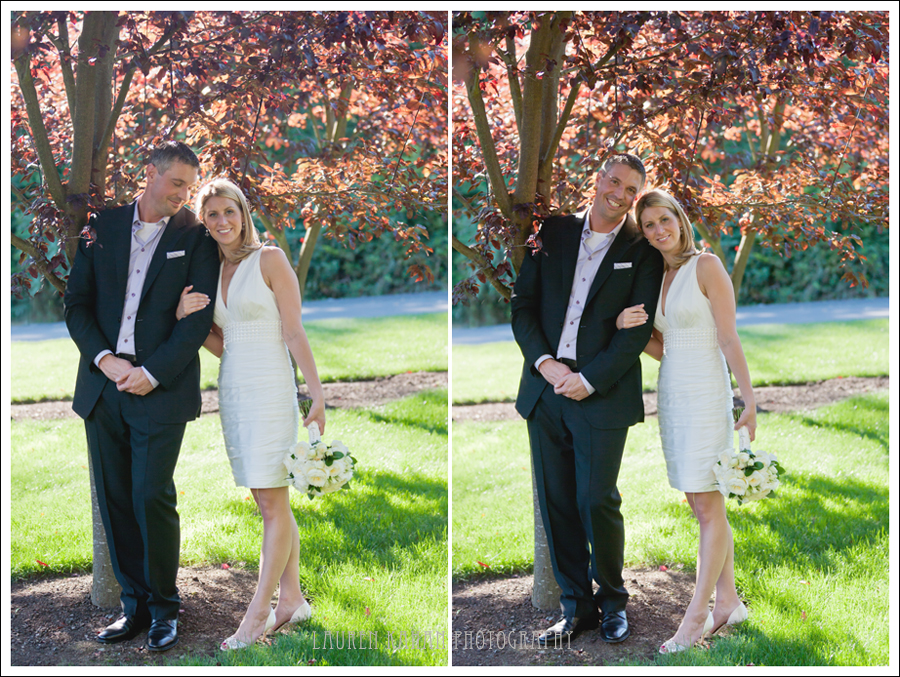Sarah&Ryan.Wedding~43