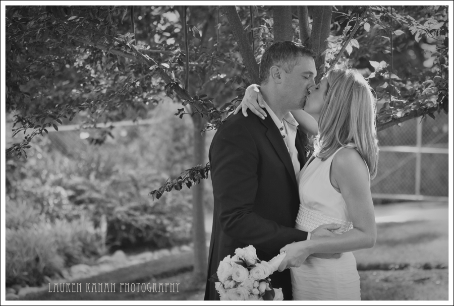 Sarah&Ryan.Wedding~44