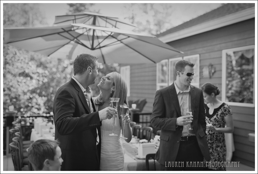 Sarah&Ryan.Wedding~48