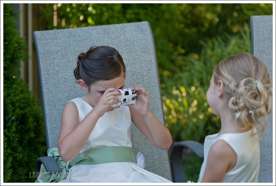 Sarah&Ryan.Wedding~53