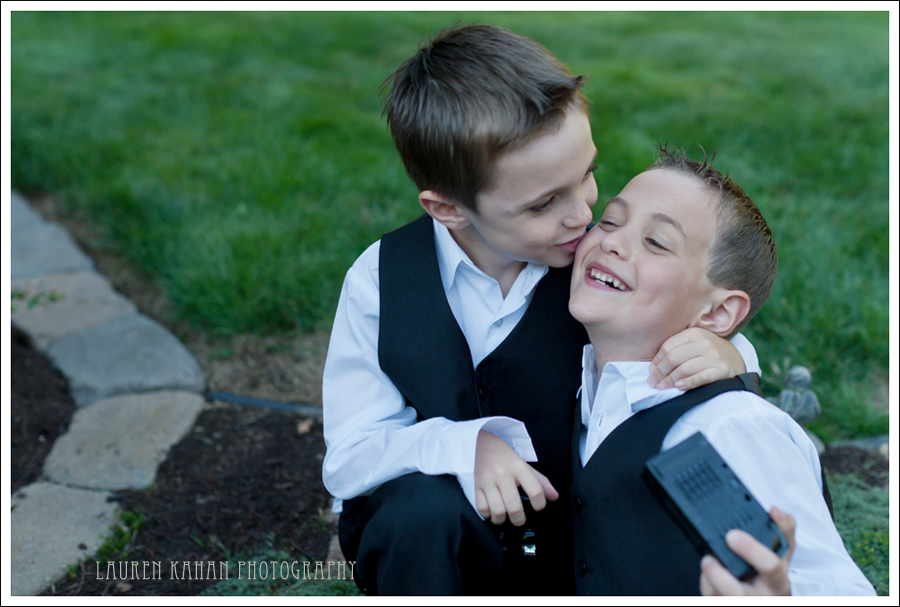 Sarah&Ryan.Wedding~54