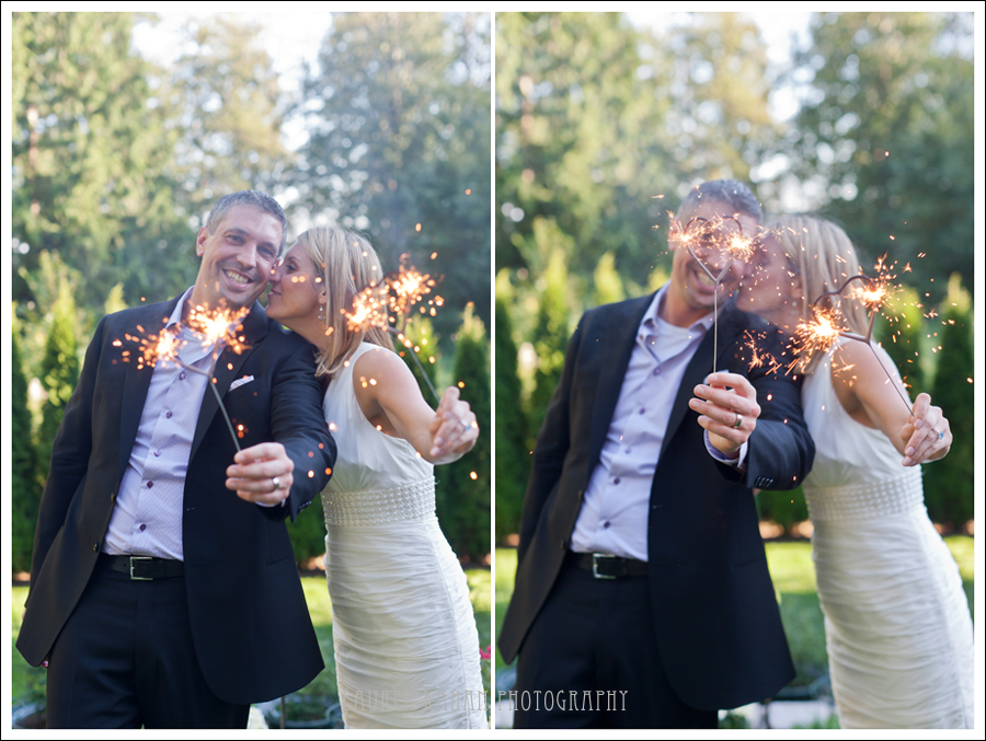 Sarah&Ryan.Wedding~57