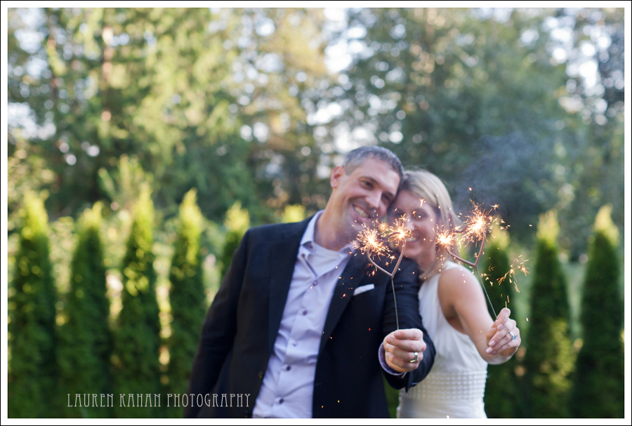 Sarah&Ryan.Wedding~58