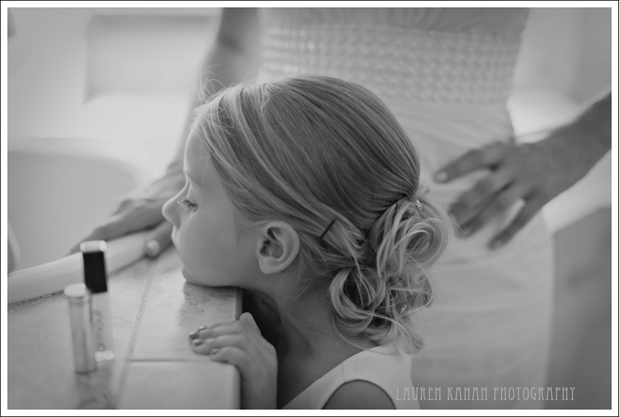 Sarah&Ryan.Wedding~6