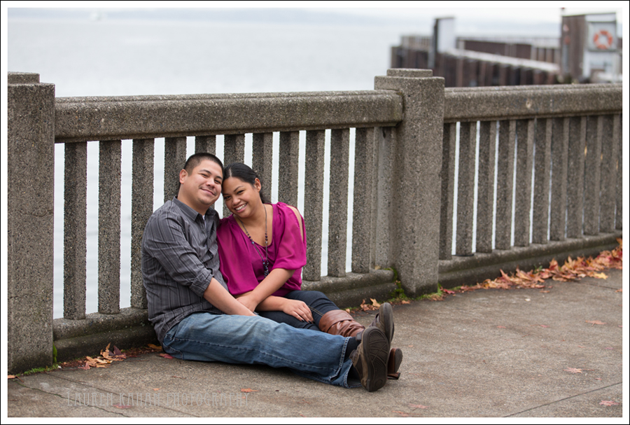 ColleenAlbertEngagement-18