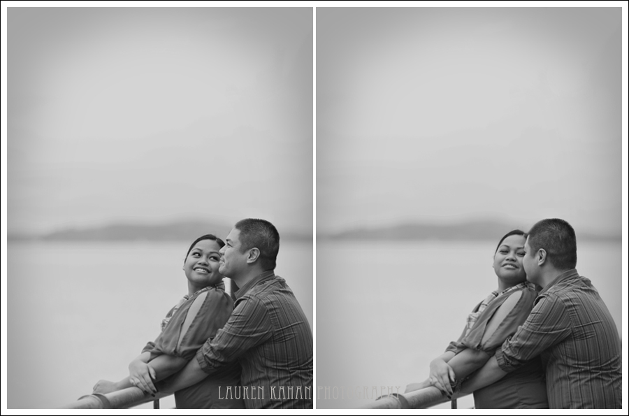 ColleenAlbertEngagement-2