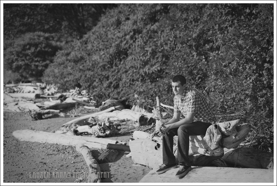Darren'sSeniorPics~1