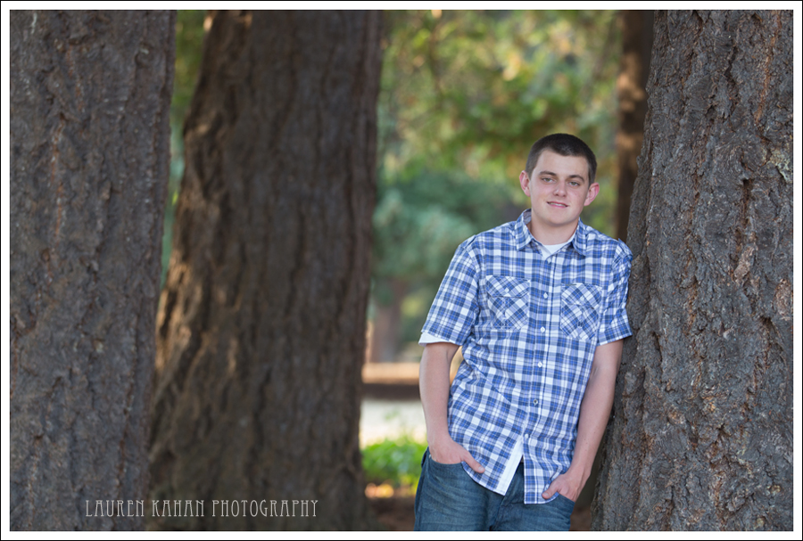 Darren'sSeniorPics~11
