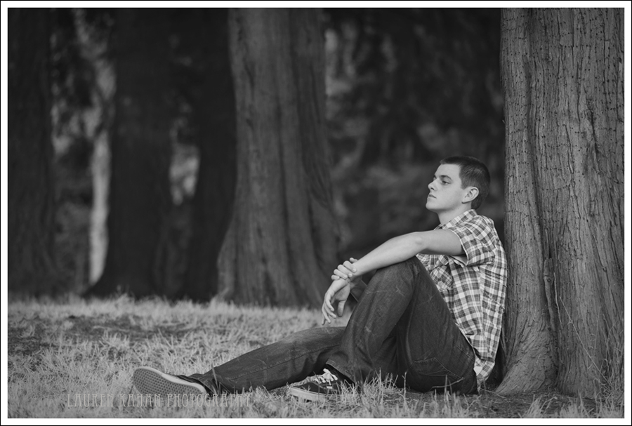 Darren'sSeniorPics~12