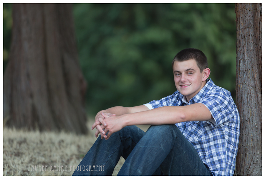 Darren'sSeniorPics~13