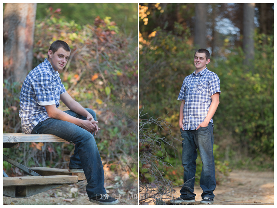 Darren'sSeniorPics~14