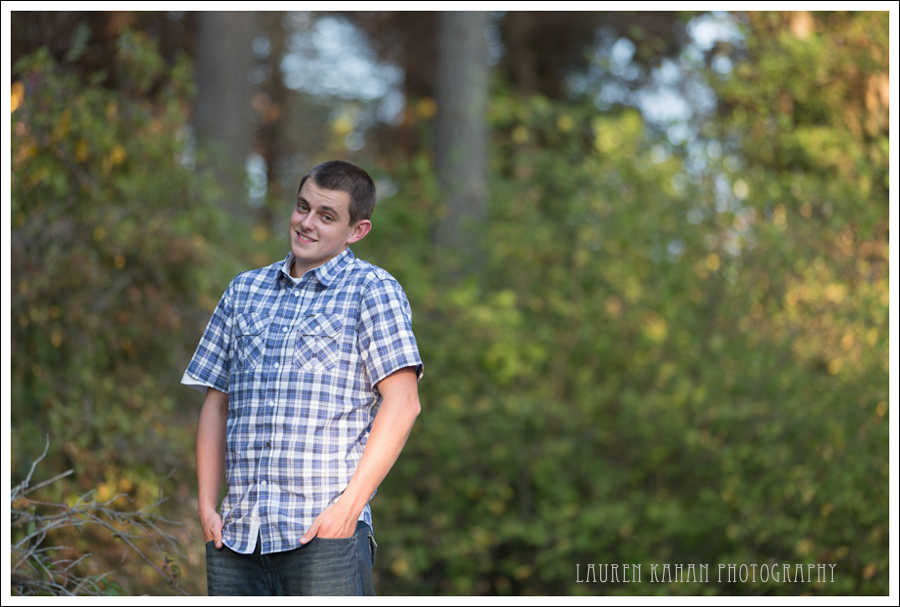 Darren'sSeniorPics~15