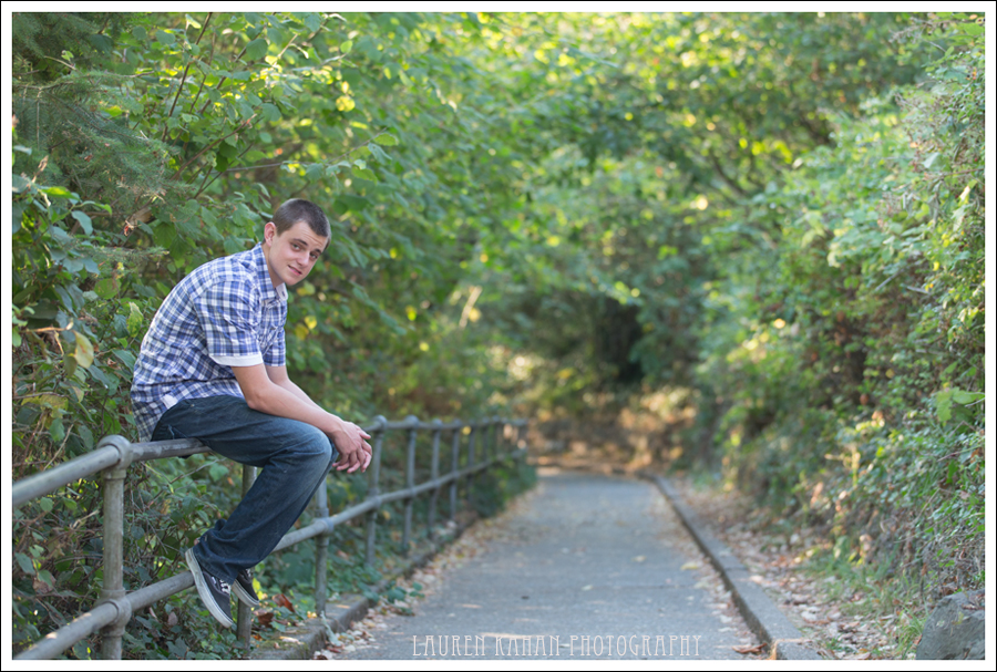Darren'sSeniorPics~16