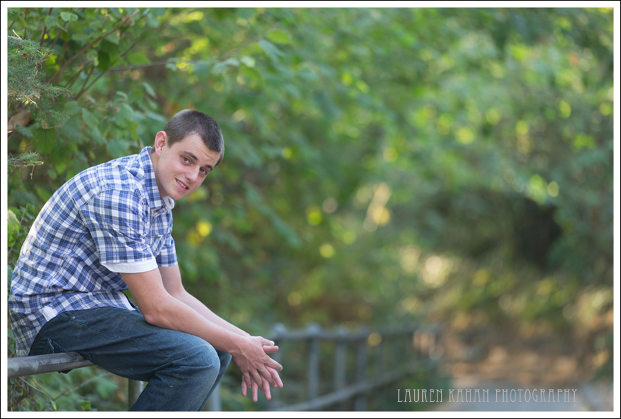 Darren'sSeniorPics~17