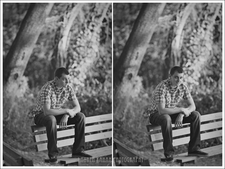 Darren'sSeniorPics~18
