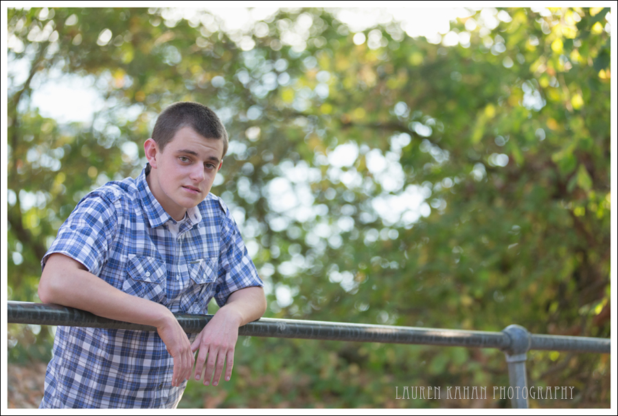Darren'sSeniorPics~19