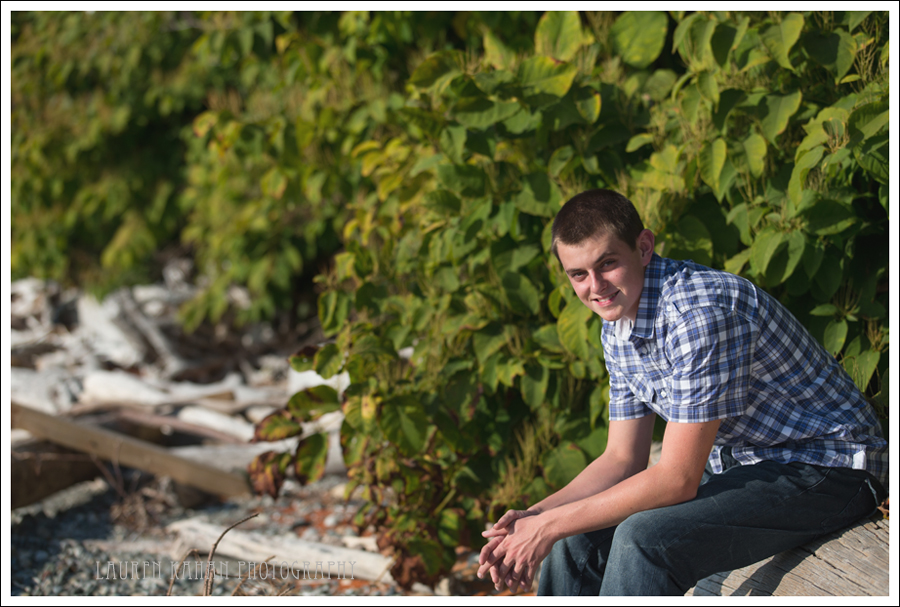 Darren'sSeniorPics~2