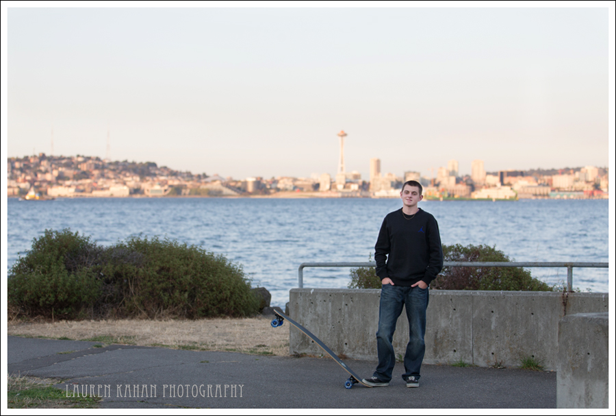Darren'sSeniorPics~21