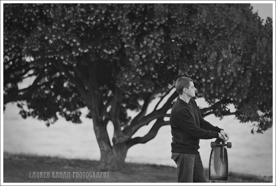 Darren'sSeniorPics~22