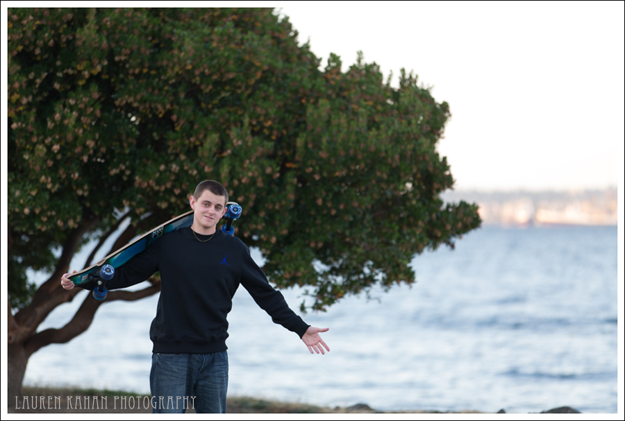 Darren'sSeniorPics~23