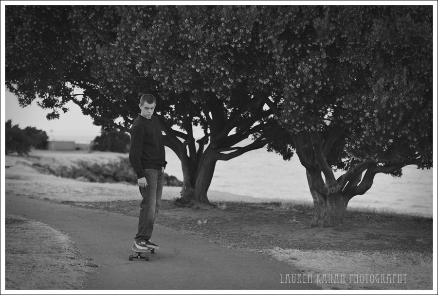 Darren'sSeniorPics~24