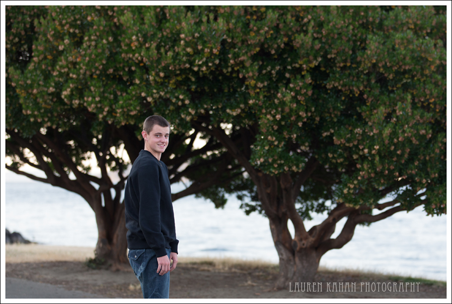 Darren'sSeniorPics~25