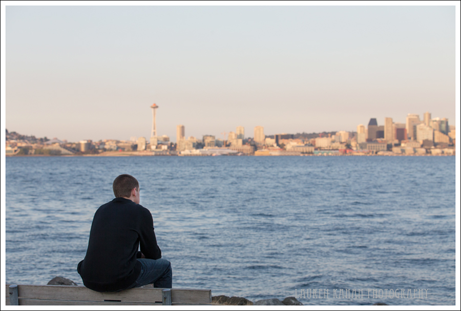 Darren'sSeniorPics~28