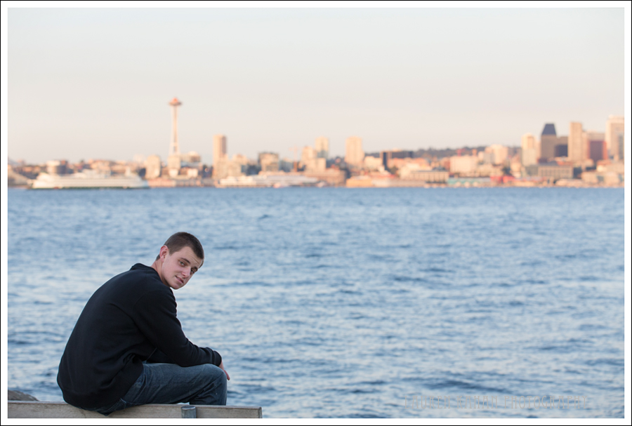 Darren'sSeniorPics~29