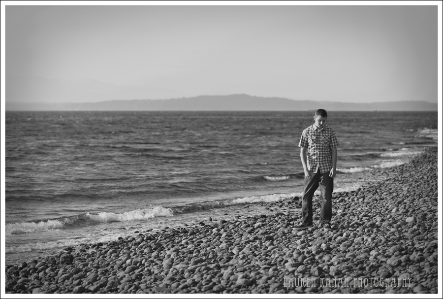 Darren'sSeniorPics~3