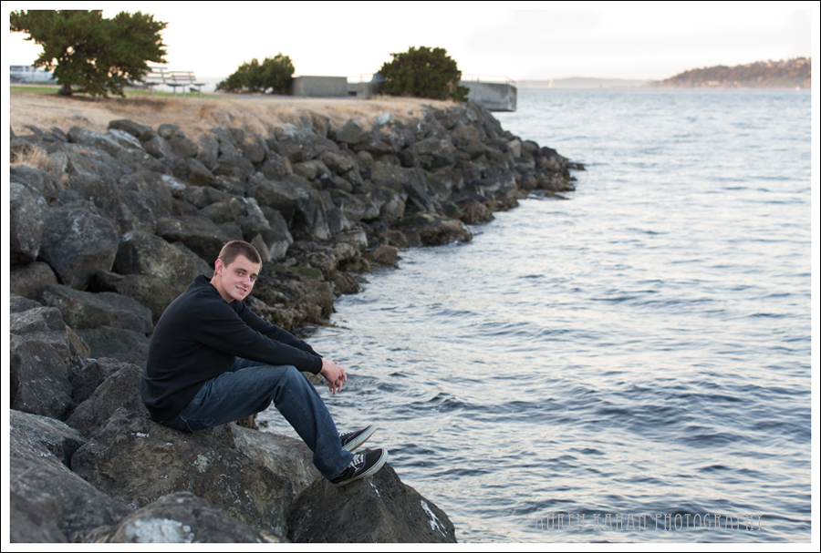 Darren'sSeniorPics~30