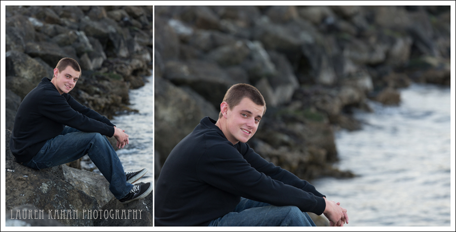 Darren'sSeniorPics~31