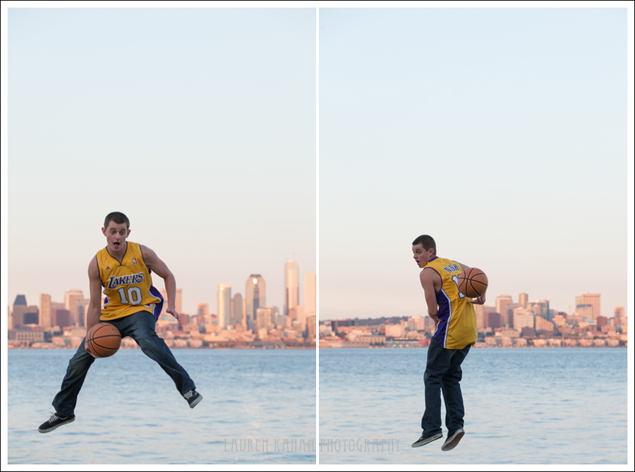 Darren'sSeniorPics~36