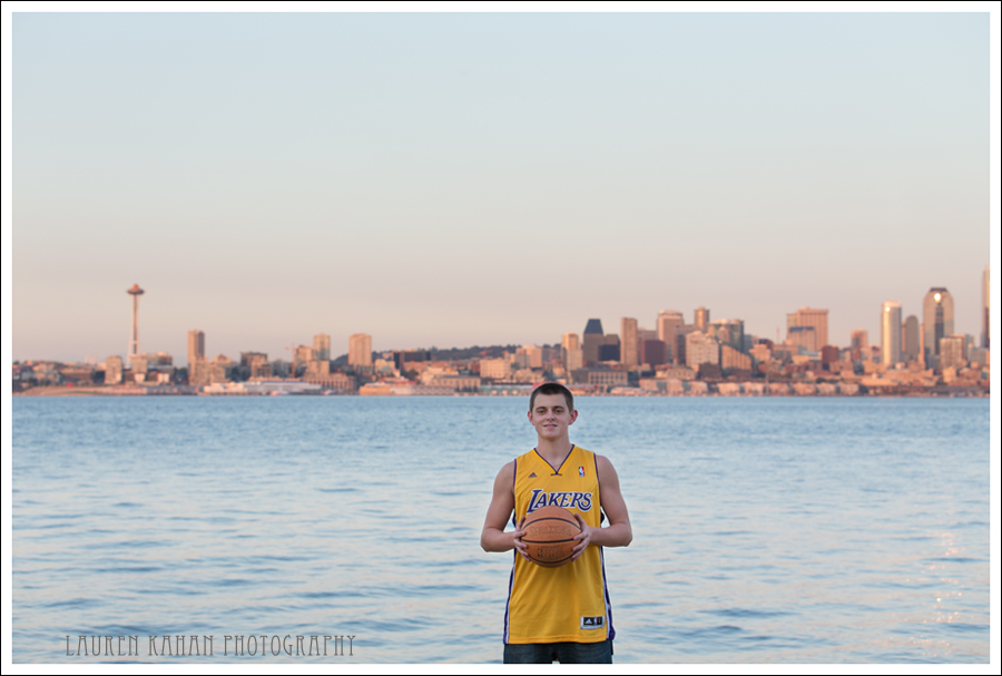 Darren'sSeniorPics~38