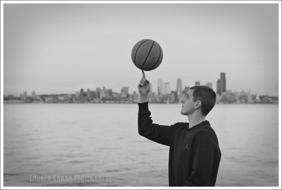 Darren'sSeniorPics~39
