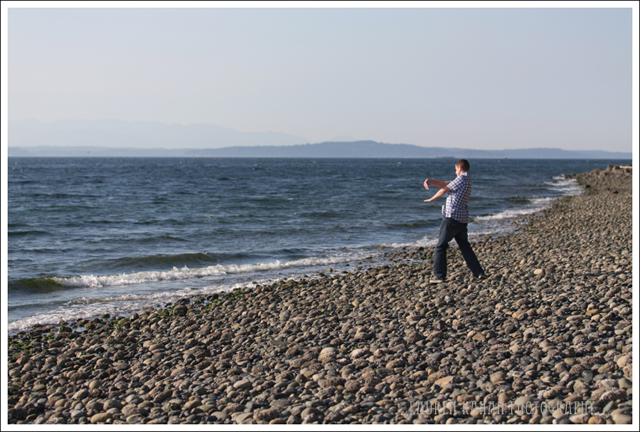 Darren'sSeniorPics~4