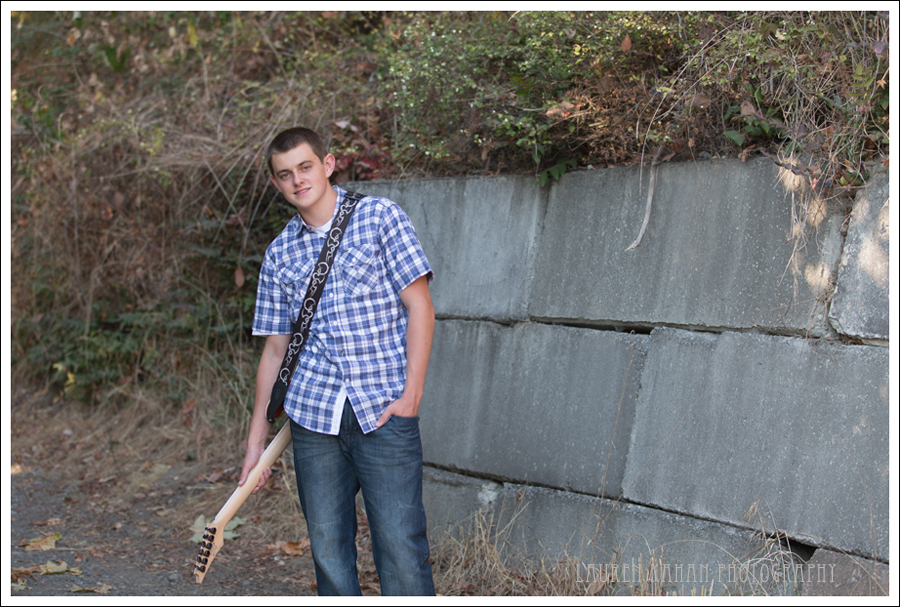 Darren'sSeniorPics~6