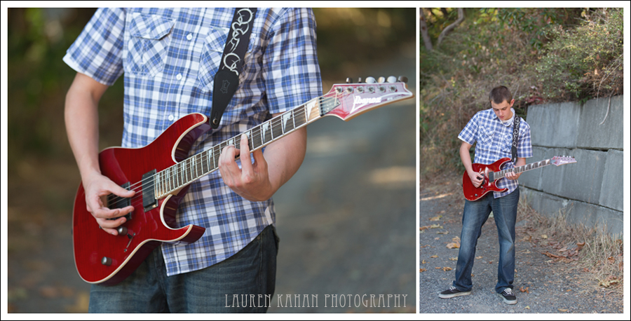 Darren'sSeniorPics~7