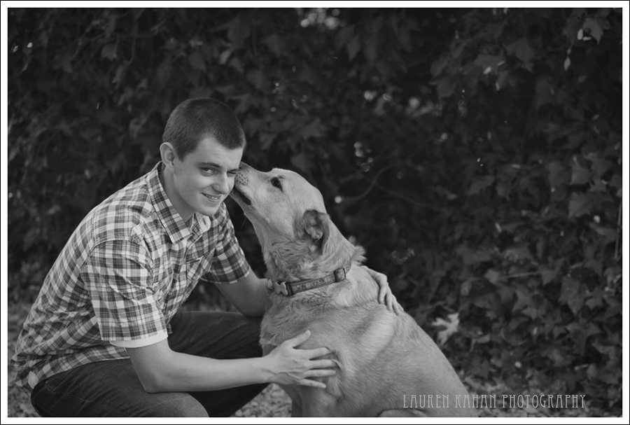 Darren'sSeniorPics~9