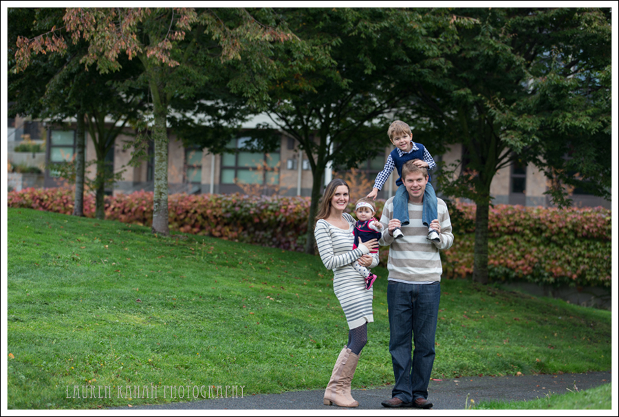 LettsFamily-4