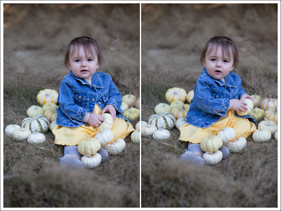 Maya's1yr~1