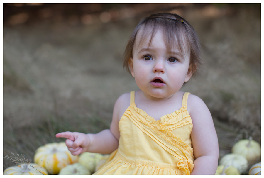Maya's1yr~10