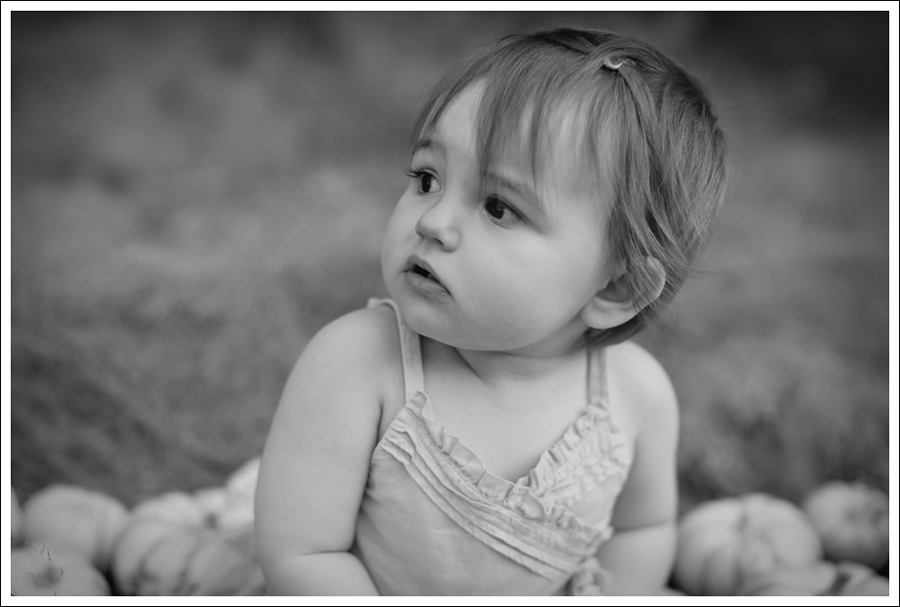 Maya's1yr~11