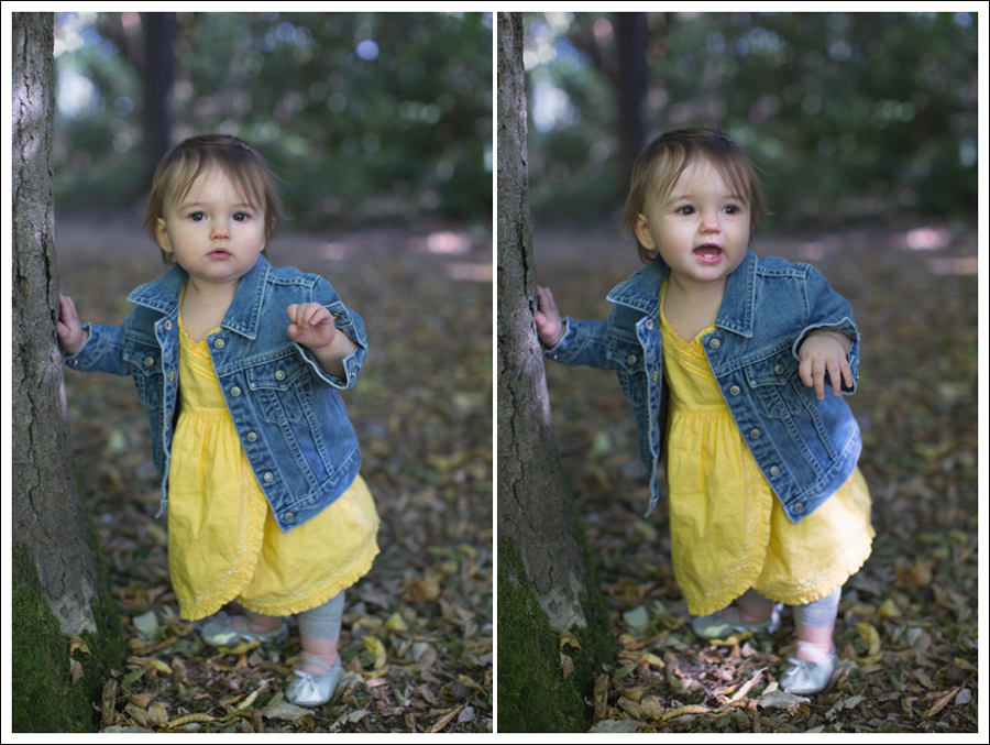 Maya's1yr~14