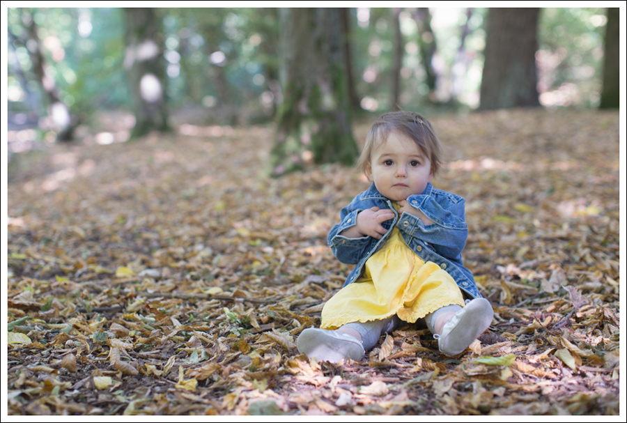 Maya's1yr~15